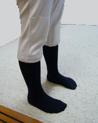 一枚